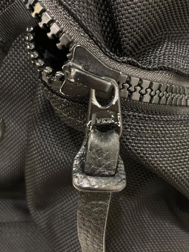 中古・古着通販】THE NORTH FACE (ザ ノース フェイス) CORDURA