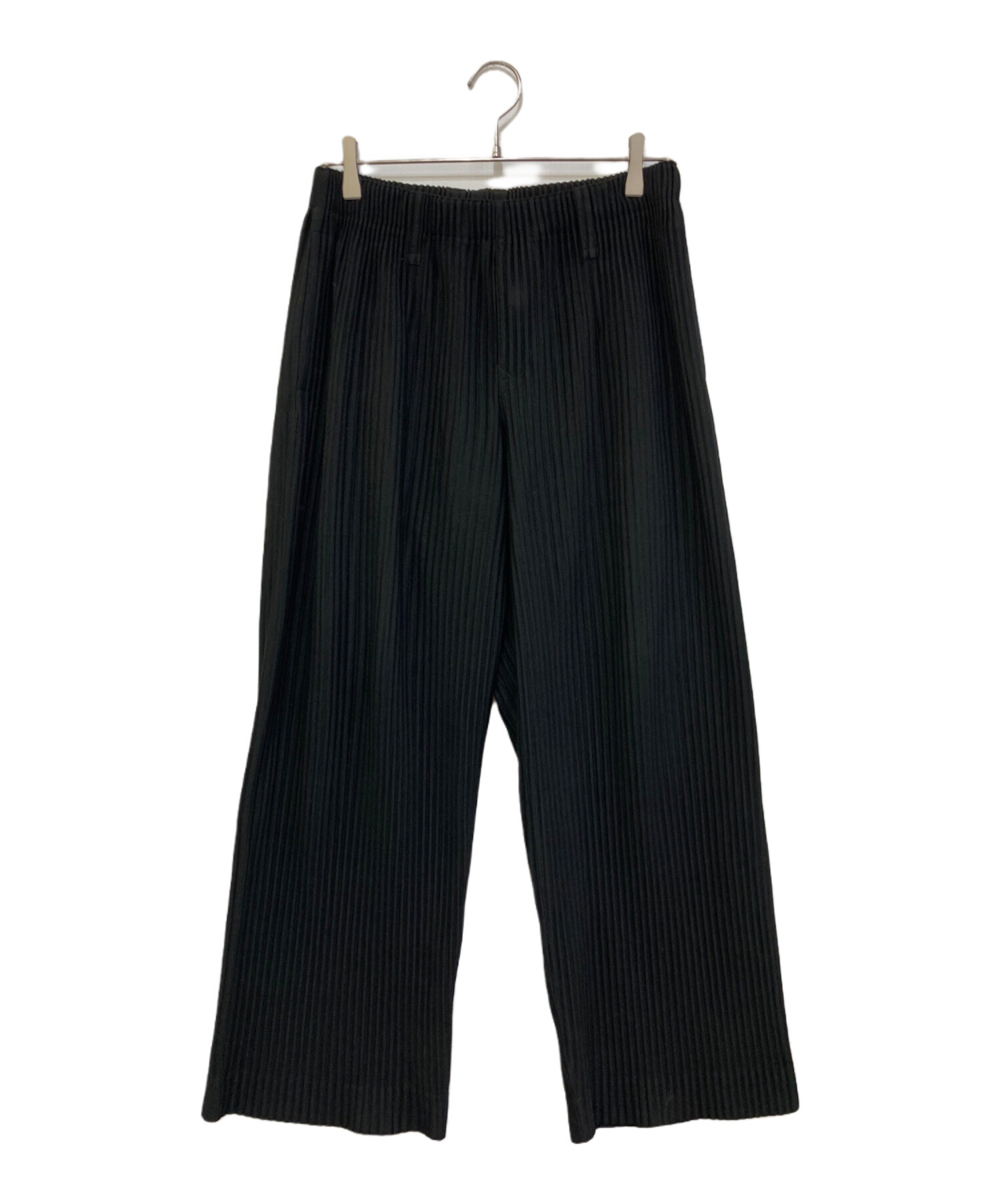 中古・古着通販】HOMME PLISSE ISSEY MIYAKE (オム プリッセ イッセイ