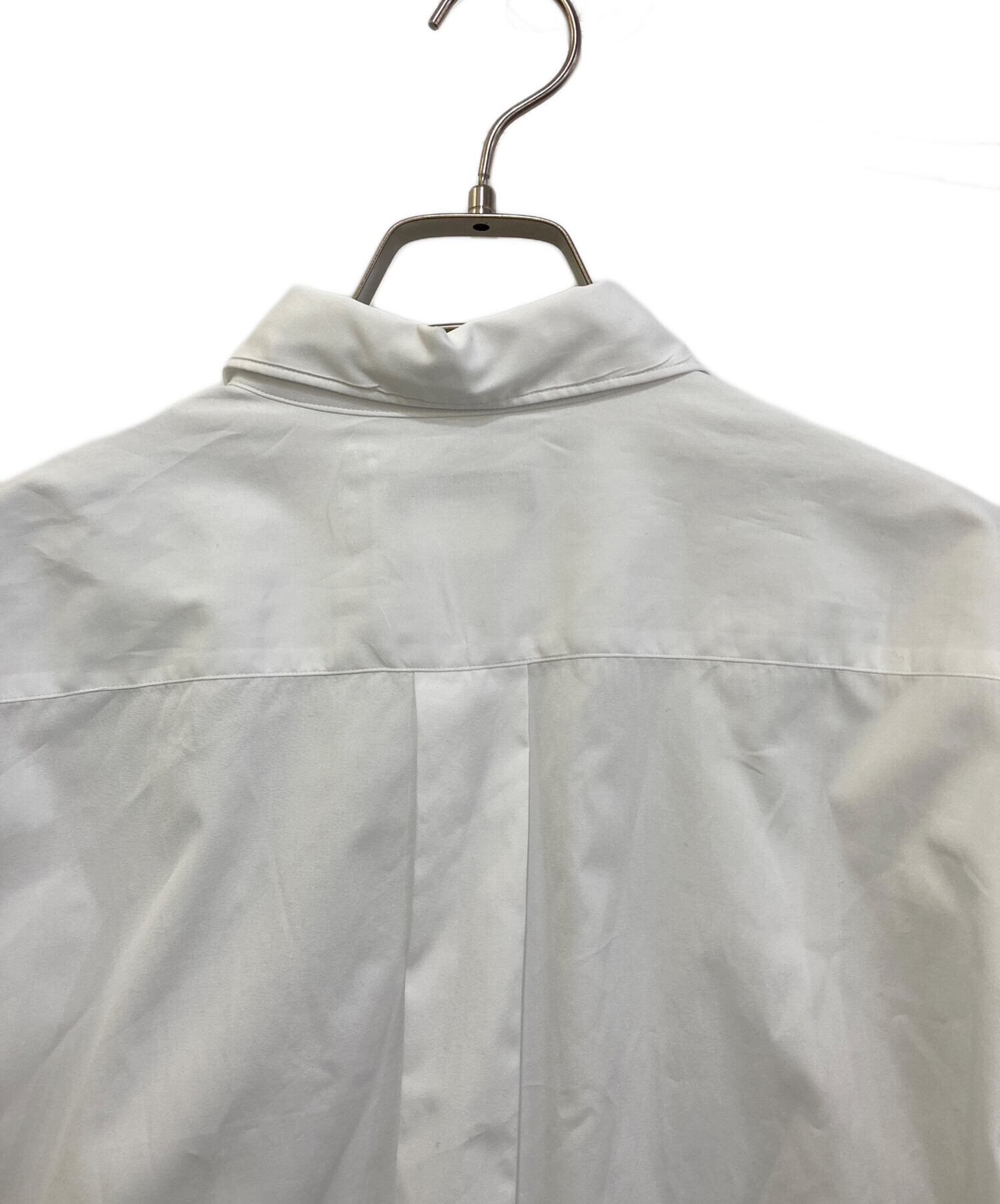 中古・古着通販】COMME des GARCONS HOMME PLUS (コムデギャルソンオム