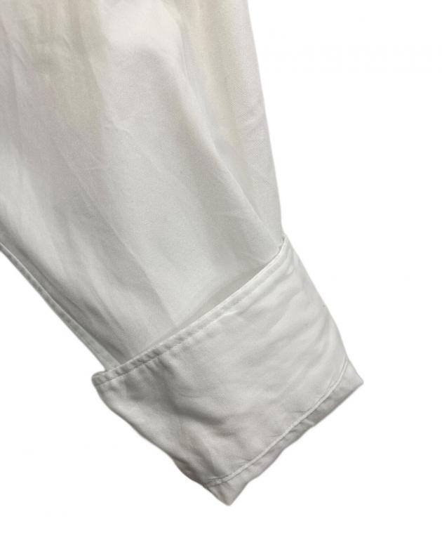 中古・古着通販】COMME des GARCONS HOMME PLUS (コムデギャルソンオム