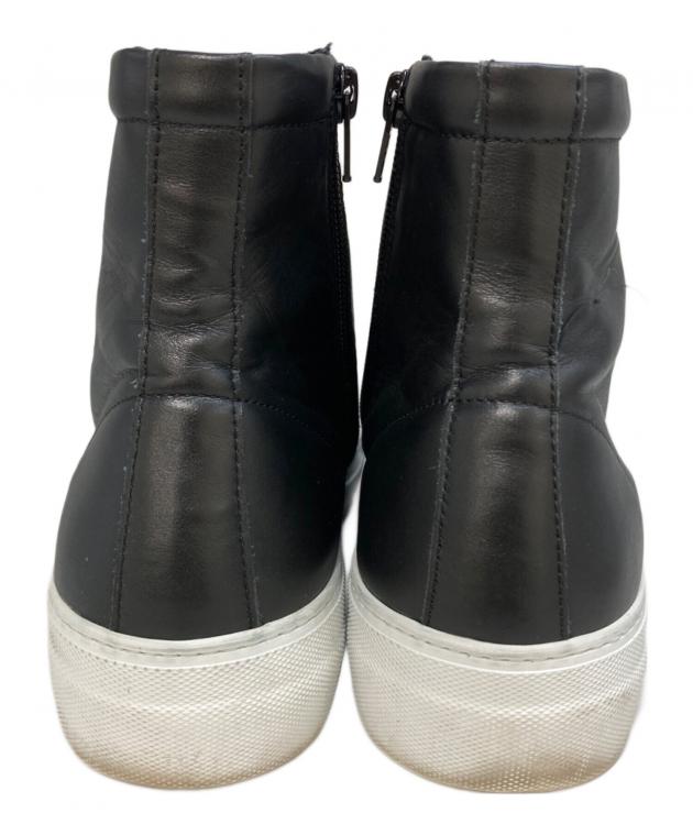 中古・古着通販】PELLICO SUNNY (ペリーコサニー) GIOIA スムース