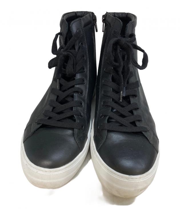 中古・古着通販】PELLICO SUNNY (ペリーコサニー) GIOIA スムース