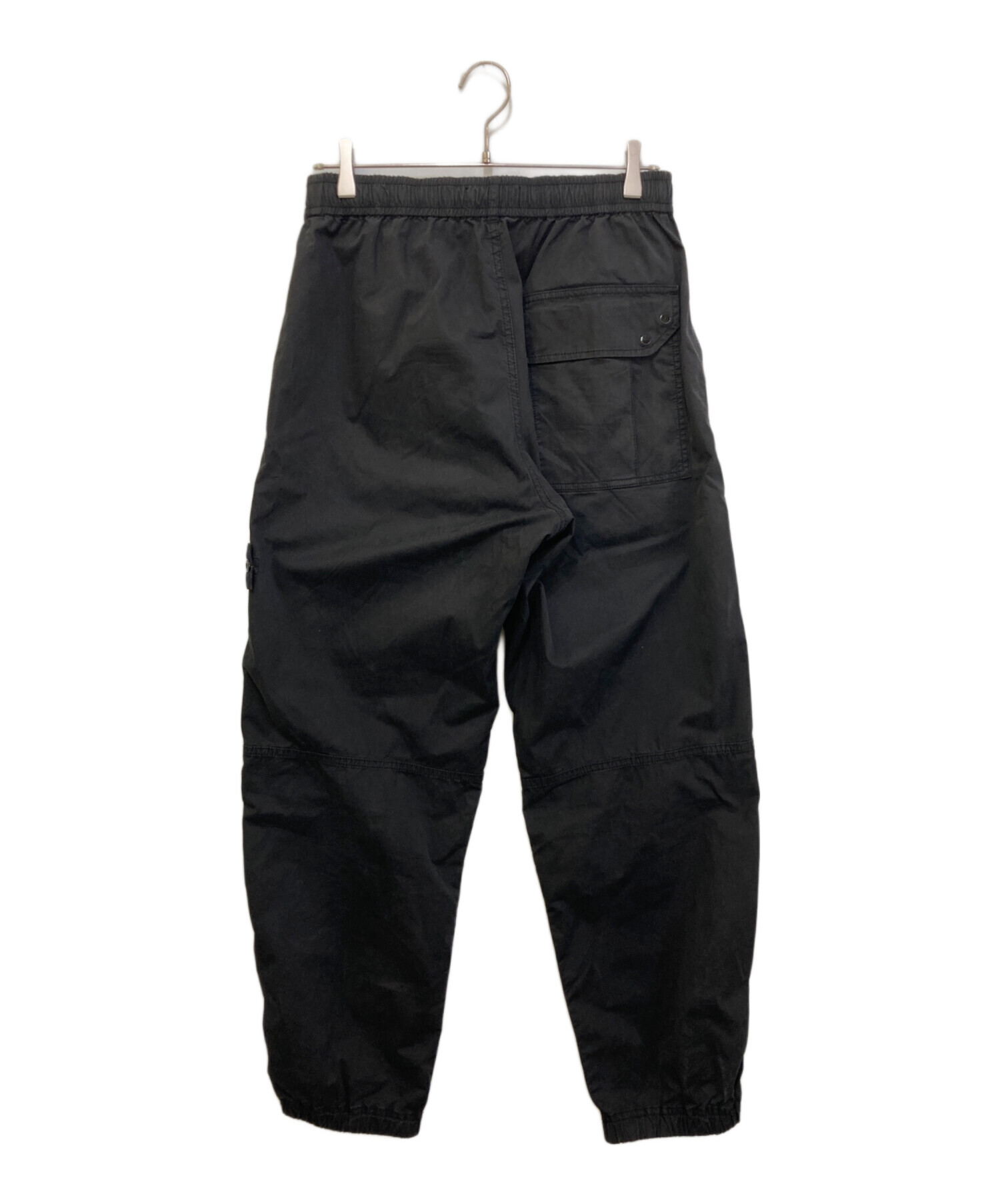 中古・古着通販】STONE ISLAND (ストーンアイランド) 24AW SUPIMA 