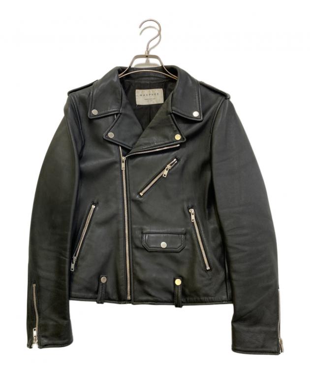 服/ファッション MACPHEE MACPHEE（マカフィー） チュニック コットンブロード ベルト付き
