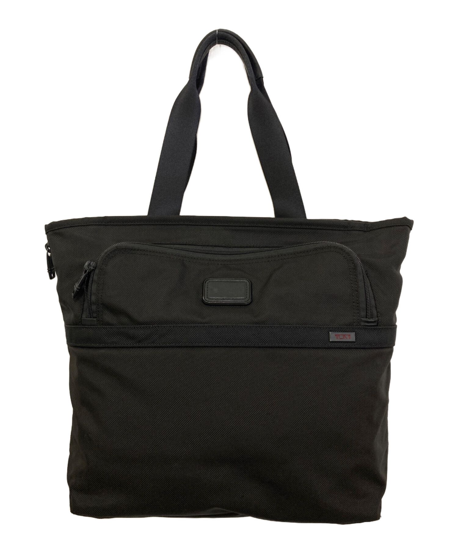 TUMI ANA機内販売 トゥミデイトート2003 2603296D3E TUMI for ANA」全5種類を9月発売 ANAブルーがポイント - TRAICY