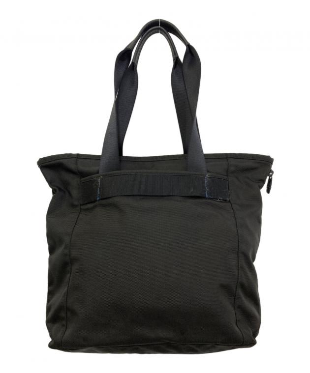 TUMI ANA機内販売 トゥミデイトート2003 2603296D3E TUMI for ANA」全5種類を9月発売 ANAブルーがポイント - TRAICY