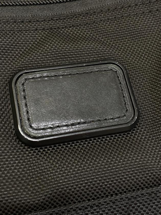 中古・古着通販】TUMI (トゥミ) ALPHA II CASUAL DAY TOTE EXPANSION