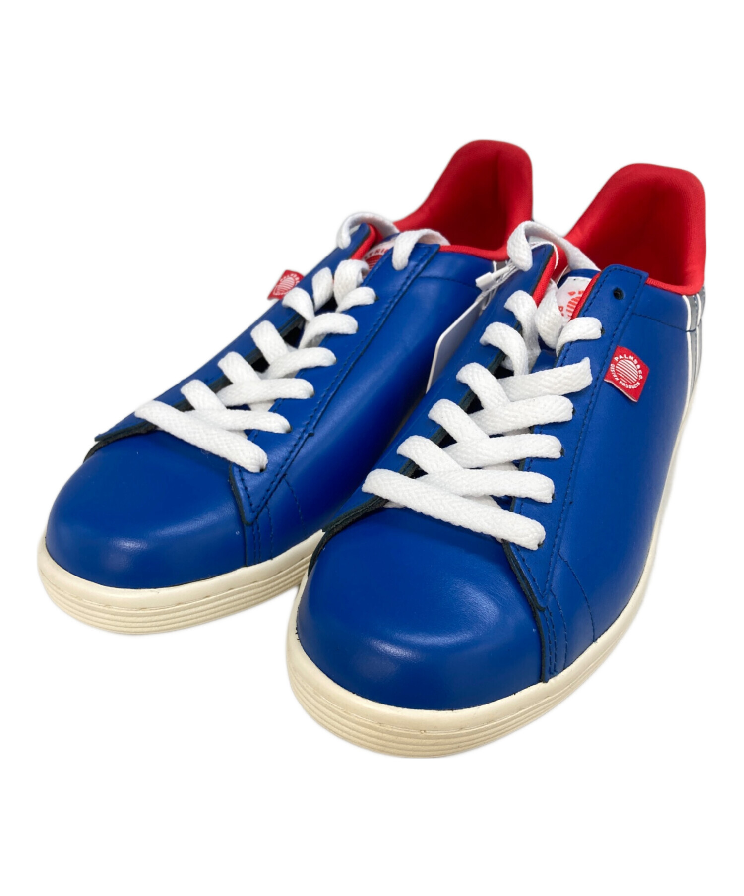中古・古着通販】PATRICK (パトリック) PALMS&CO BEAMS GOLF (ビームス