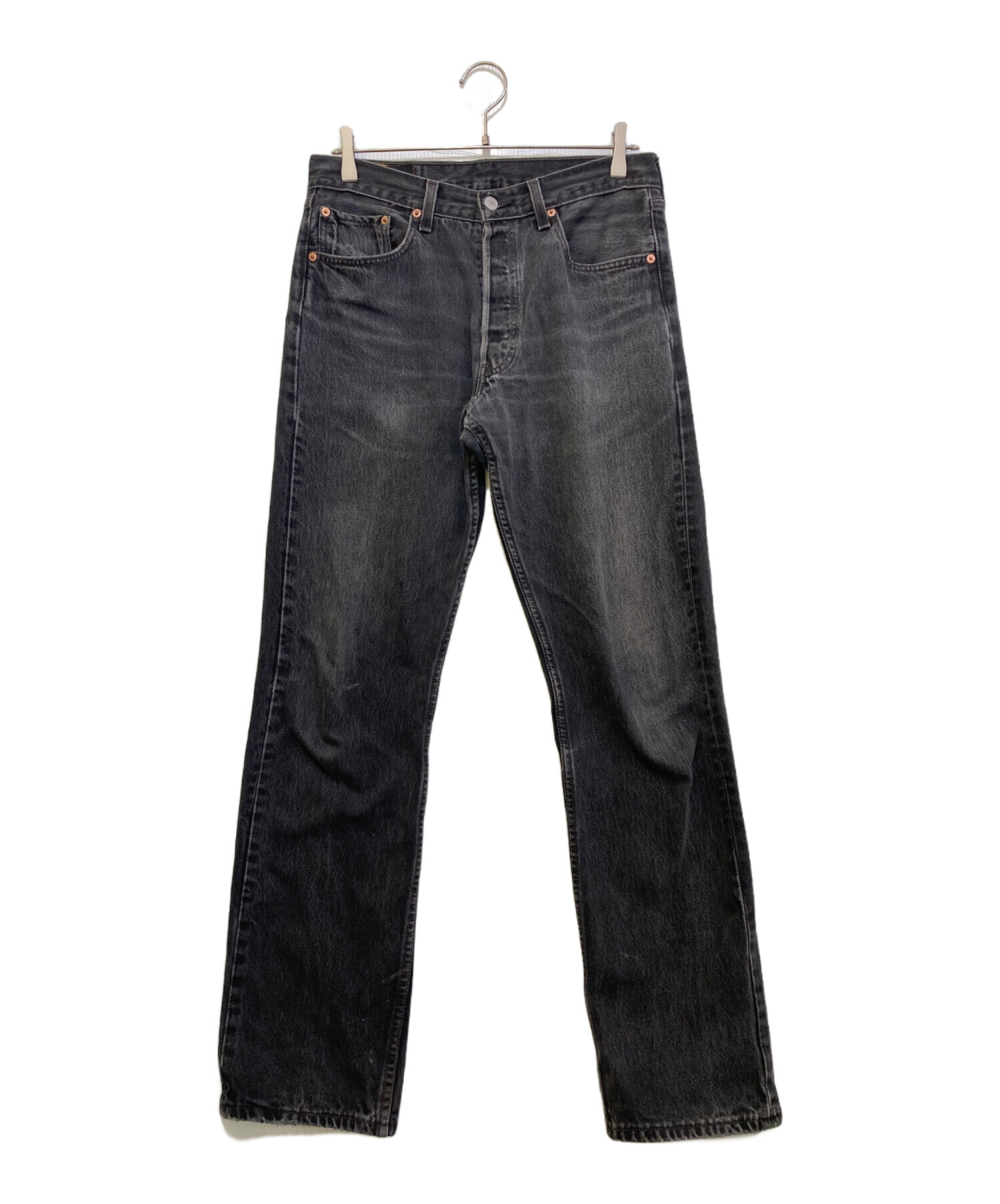 中古・古着通販】LEVI