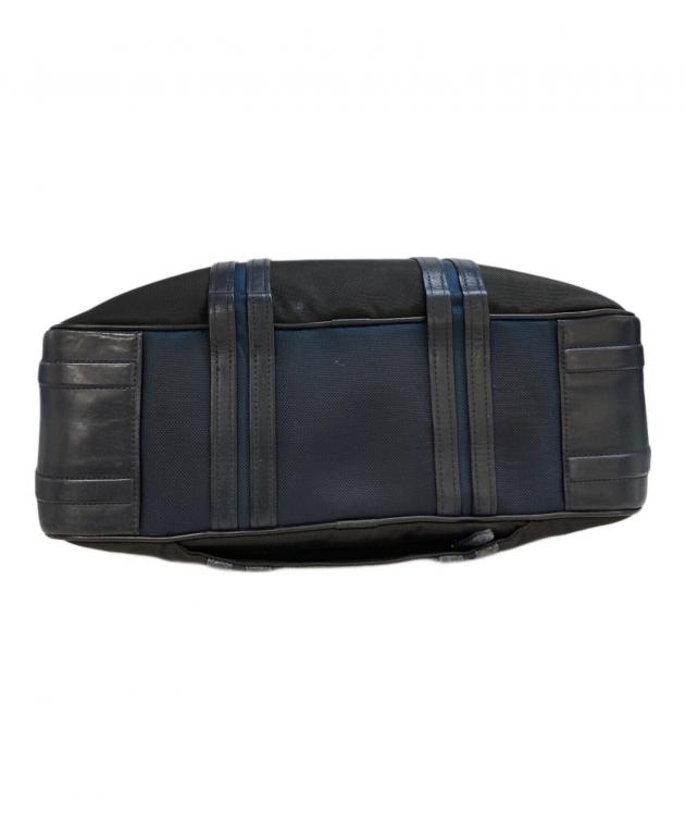 バッグ TUMI JARVIS Deluxe Laptop brief Deluxe Laptop Brief, Navy, JARVIS | Tumi AE