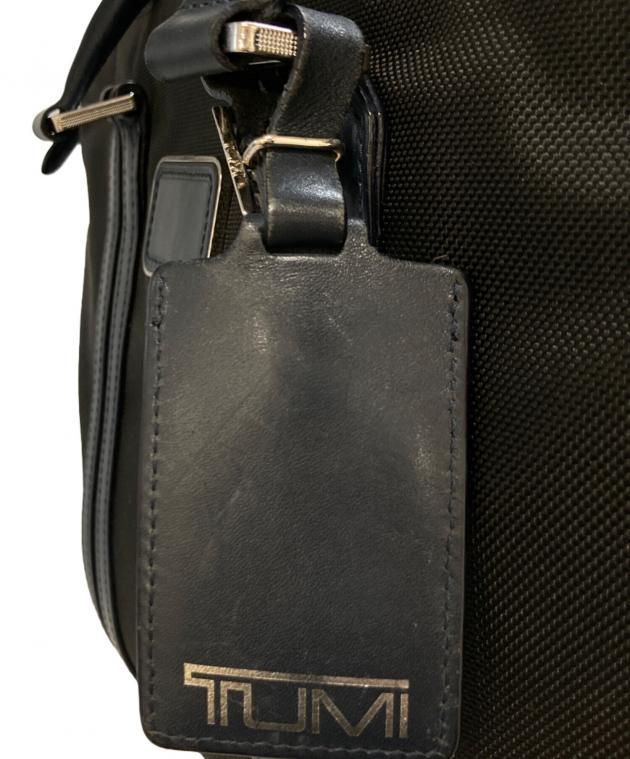 バッグ TUMI JARVIS Deluxe Laptop brief Deluxe Laptop Brief, Navy, JARVIS | Tumi AE