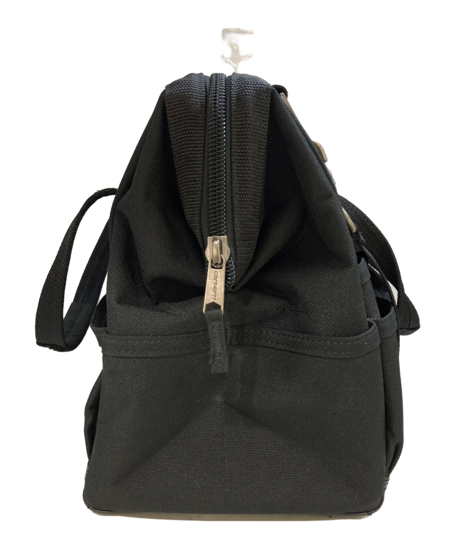 中古・古着通販】CarHartt (カーハート) オンサイトツールバッグ