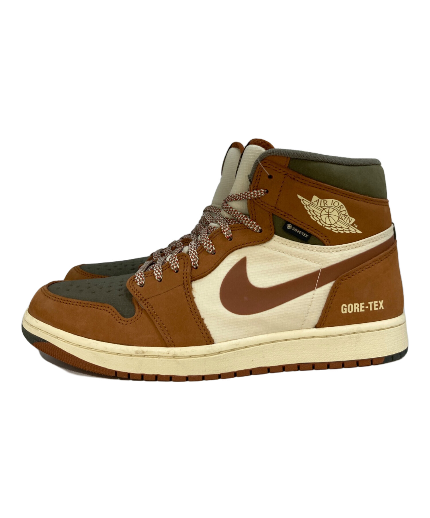 中古・古着通販】NIKE (ナイキ) Air Jordan 1 Element GORE-TEX DB2889 
