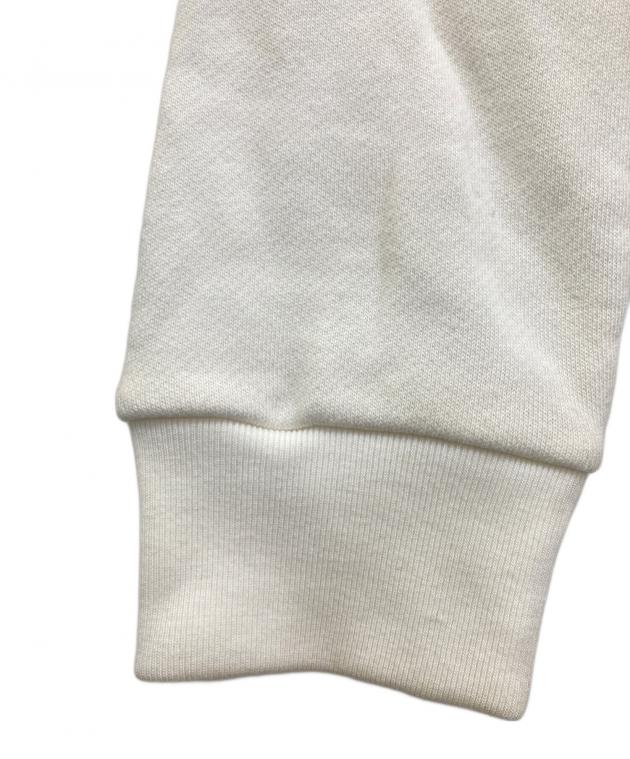 中古・古着通販】adidas (アディダス) GUCCI (グッチ) トレフォイル