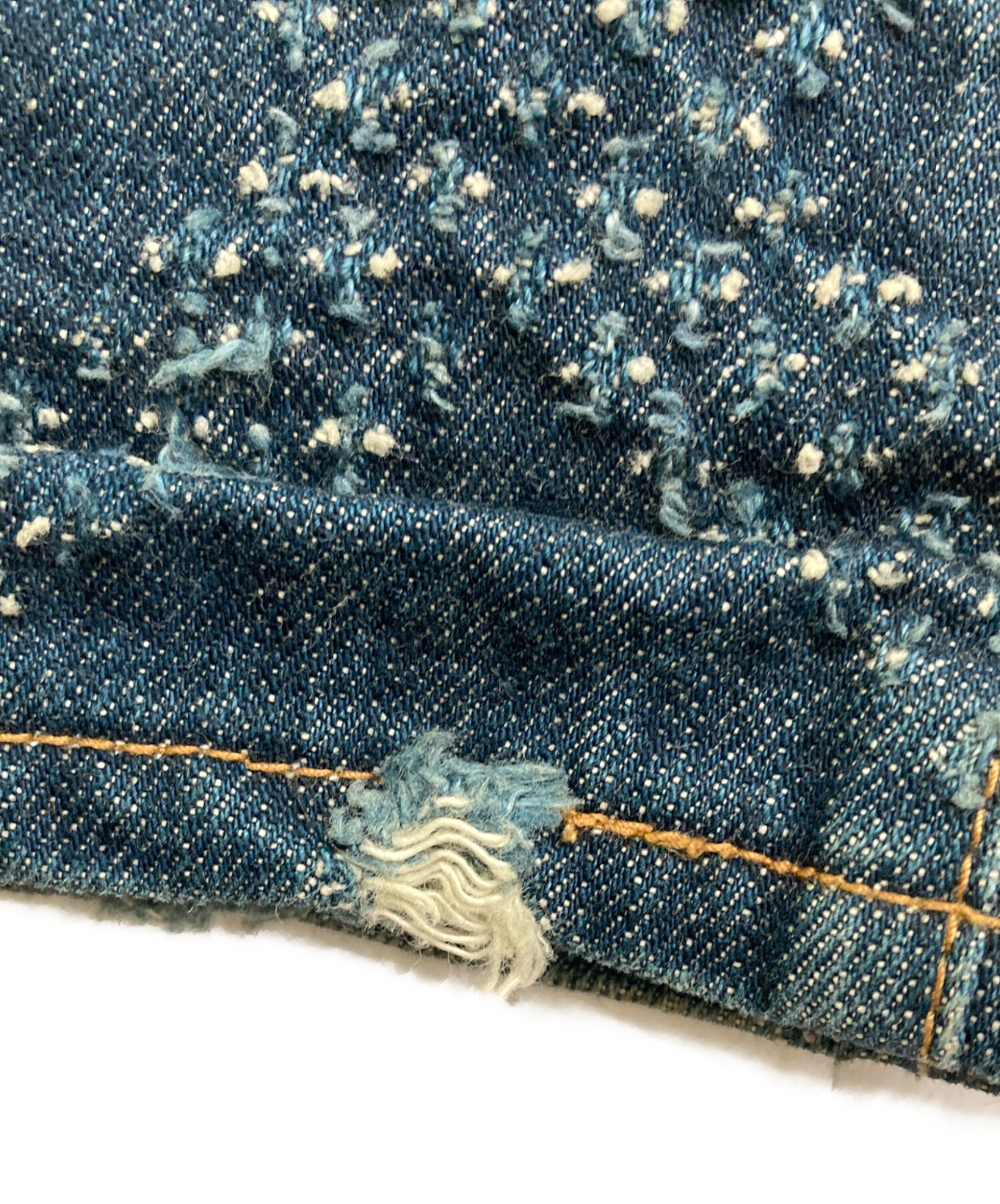 中古・古着通販】Vivienne Westwood man (ヴィヴィアン ウェストウッド 