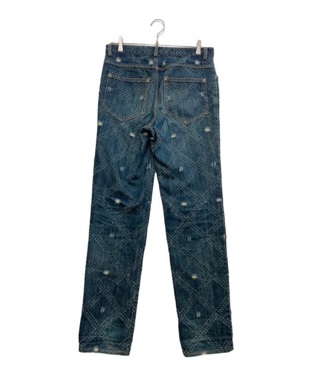 中古・古着通販】Vivienne Westwood man (ヴィヴィアン ウェストウッド 