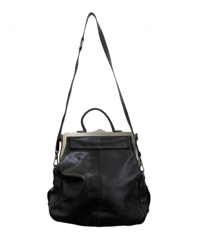 中古・古着通販】Yves Saint Laurent Rive Gauche (イヴ・サンローラン