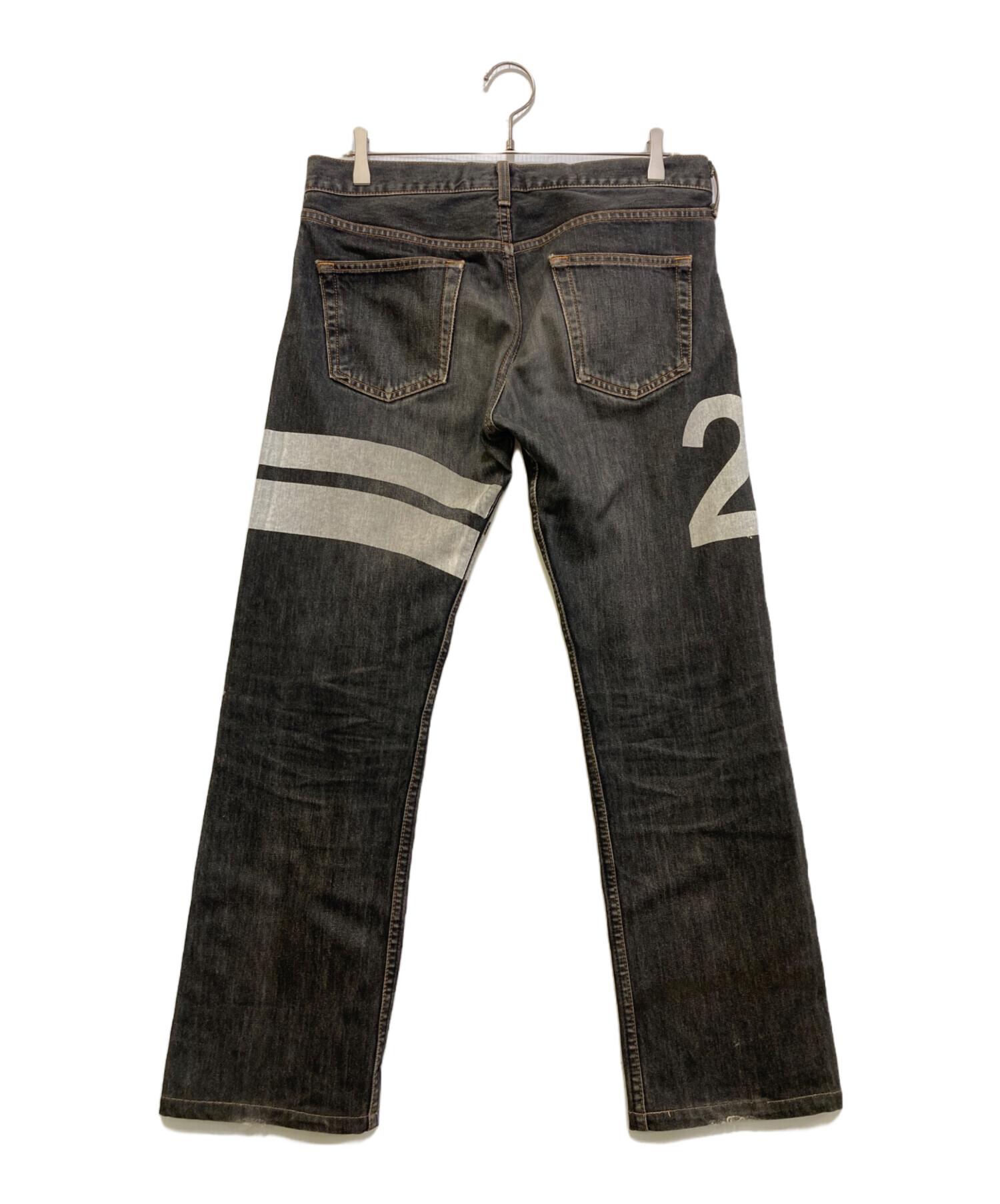 中古・古着通販】COMME des GARCONS JUNYA WATANABE MAN (コム デ 中古・古着通販】COMME des GARCONS JUNYA WATANABE MAN (コム デ