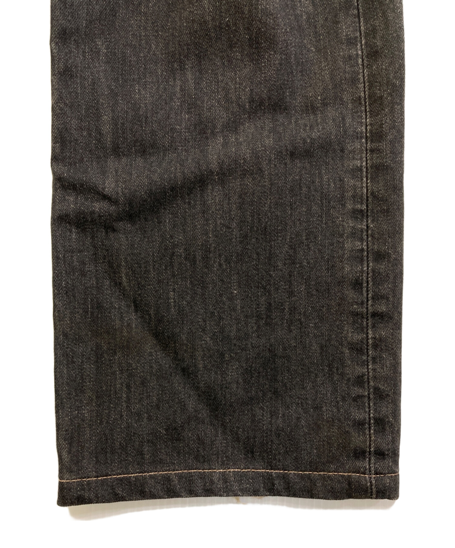 中古・古着通販】COMME des GARCONS JUNYA WATANABE MAN (コム デ