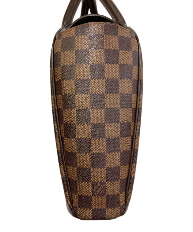 中古・古着通販】LOUIS VUITTON (ルイ ヴィトン) サリア ソー