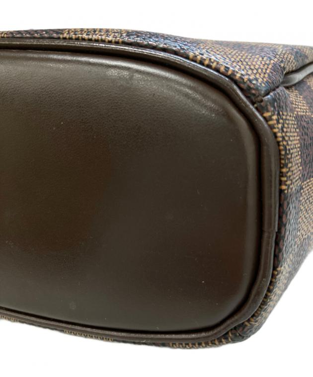 中古・古着通販】LOUIS VUITTON (ルイ ヴィトン) サリア ソー