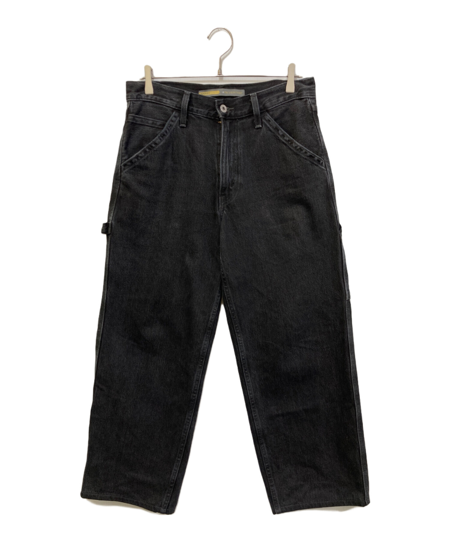 中古・古着通販】Levi