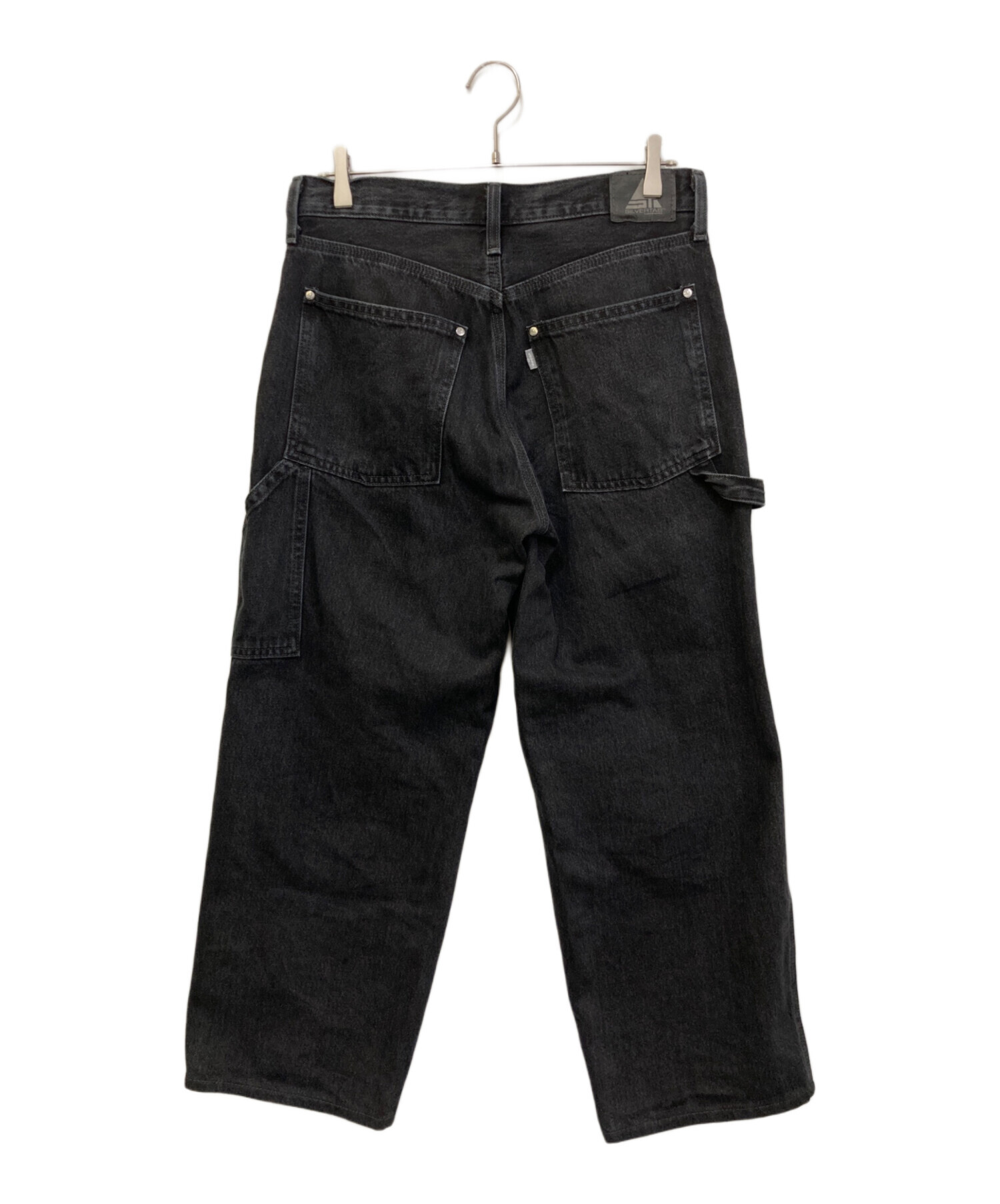 中古・古着通販】Levi