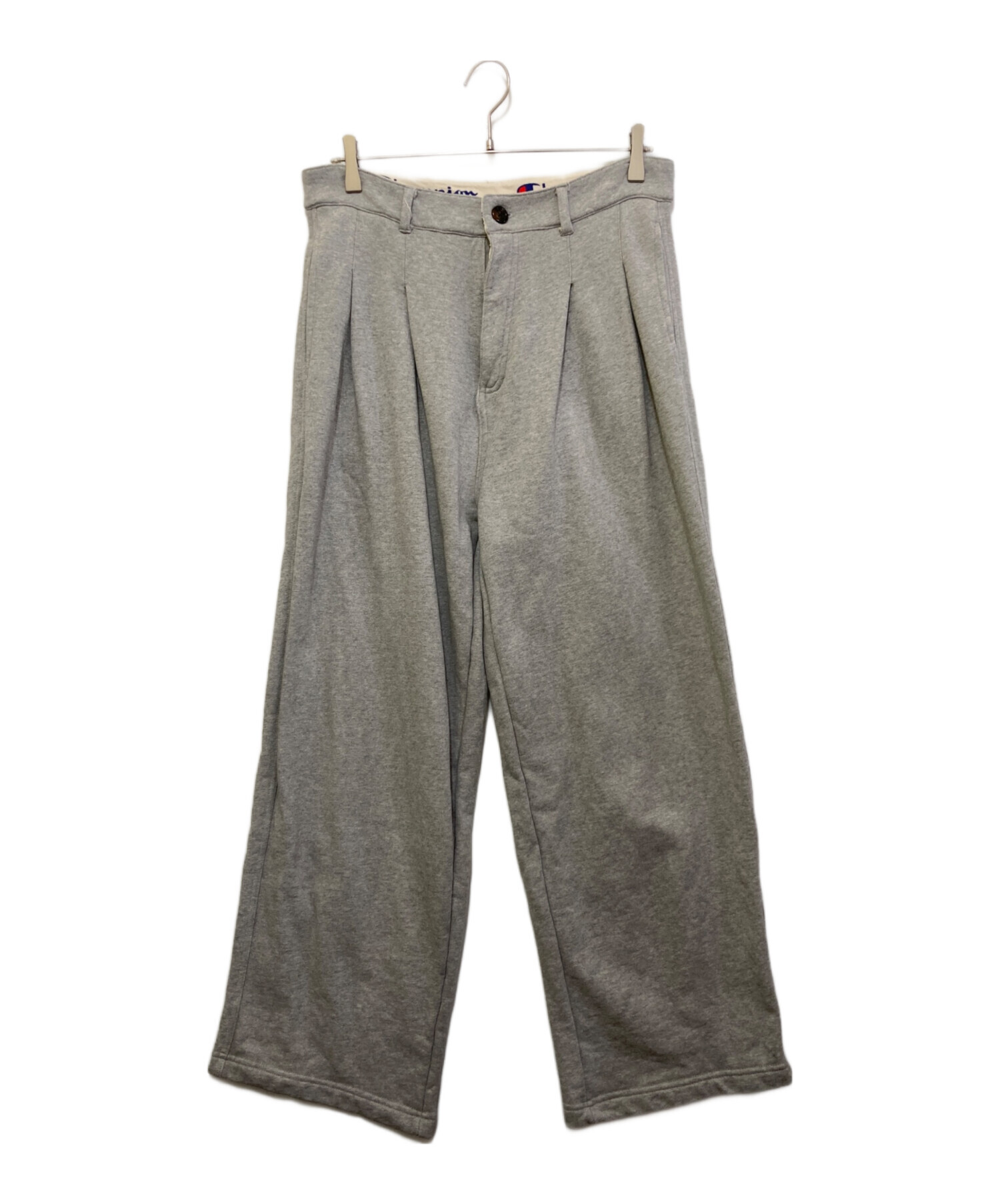 中古・古着通販】Champion (チャンピオン) ZARA (ザラ) スウェット