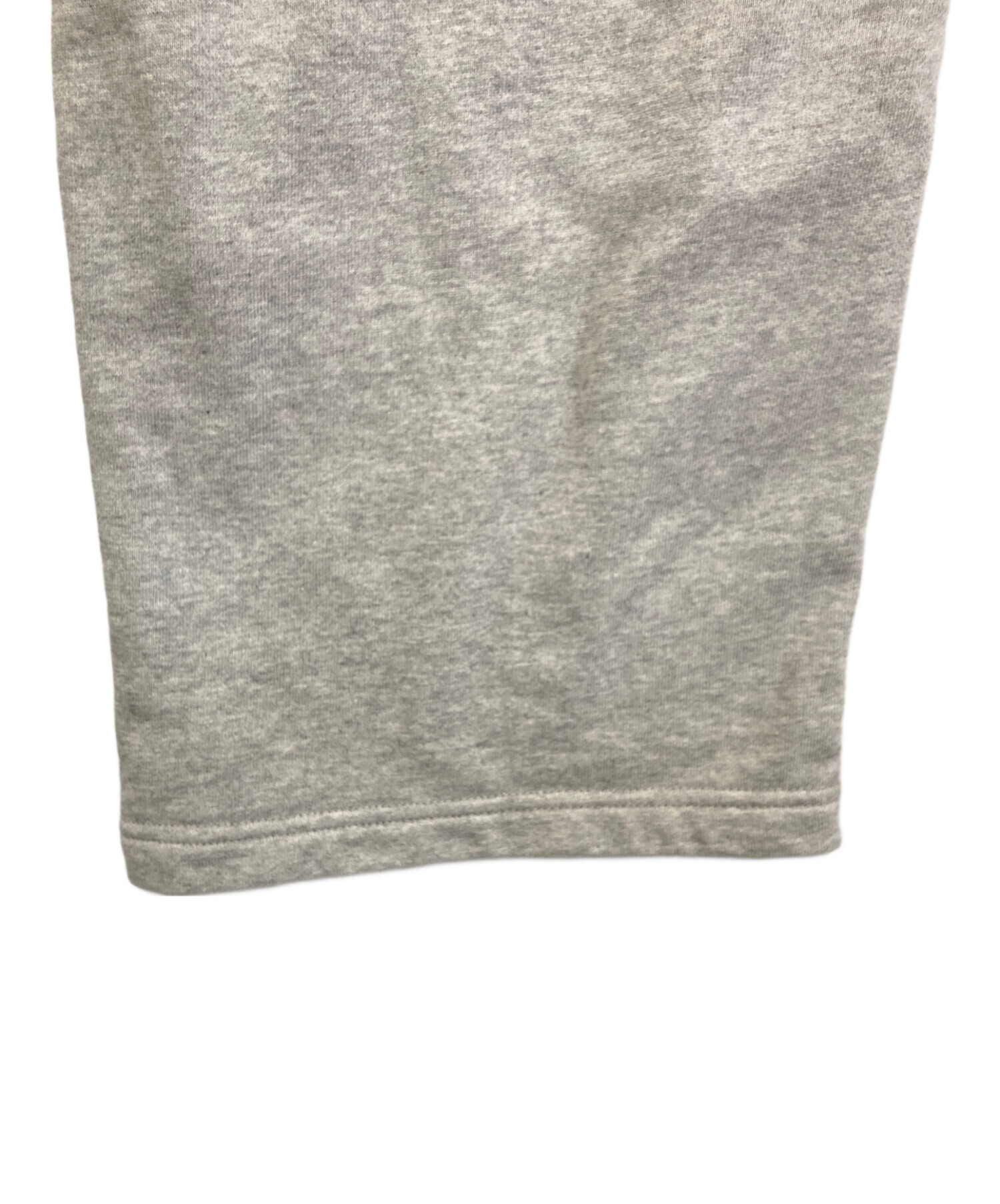 中古・古着通販】Champion (チャンピオン) ZARA (ザラ) スウェット