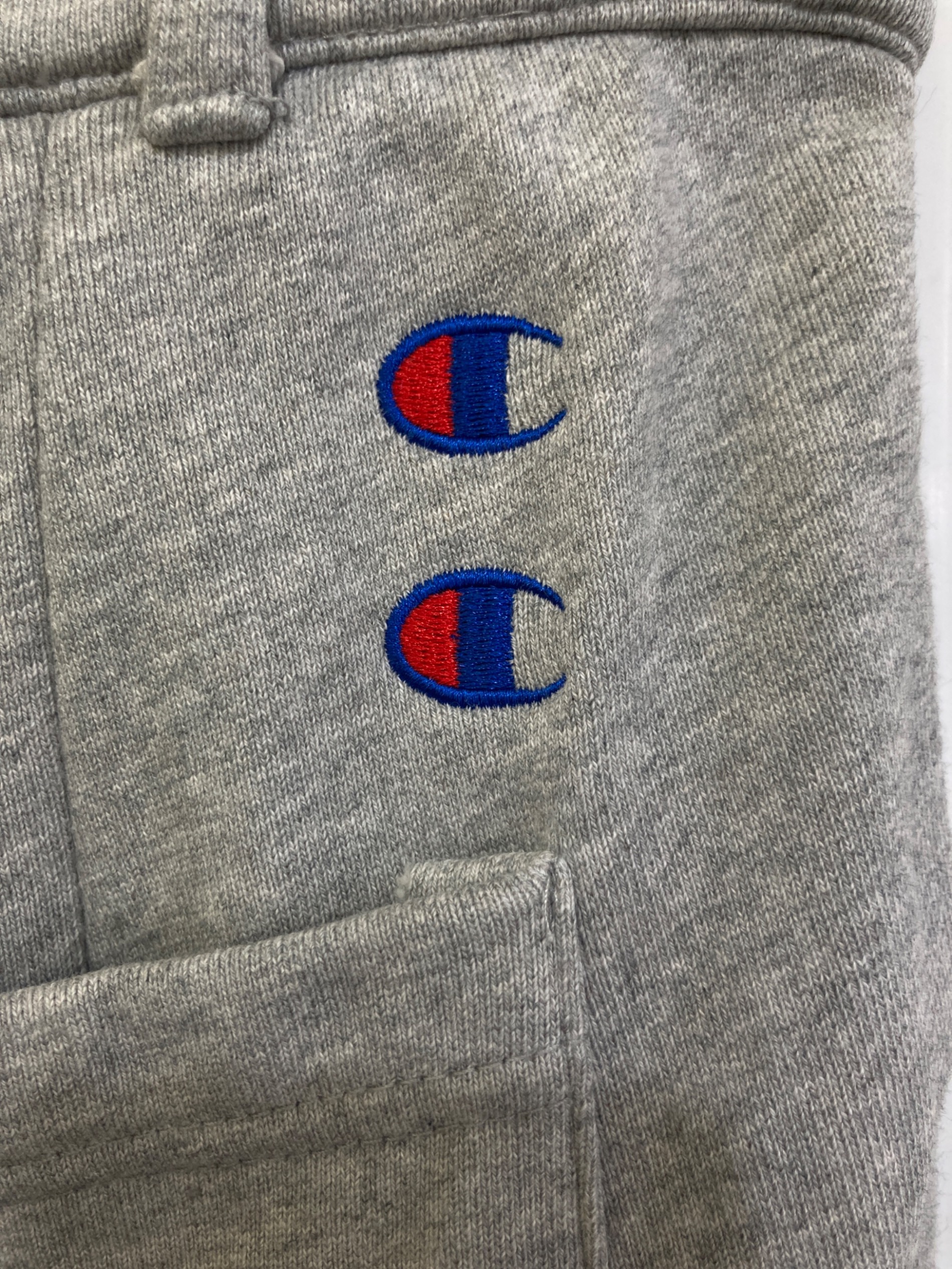 中古・古着通販】Champion (チャンピオン) ZARA (ザラ) スウェット