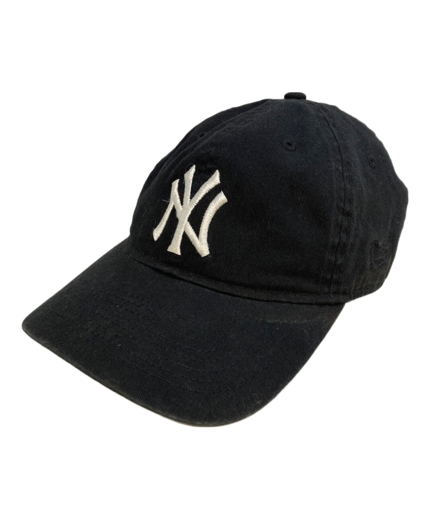 中古・古着通販】New Era (ニューエラ) Aime Leon Dore (エメ レオン