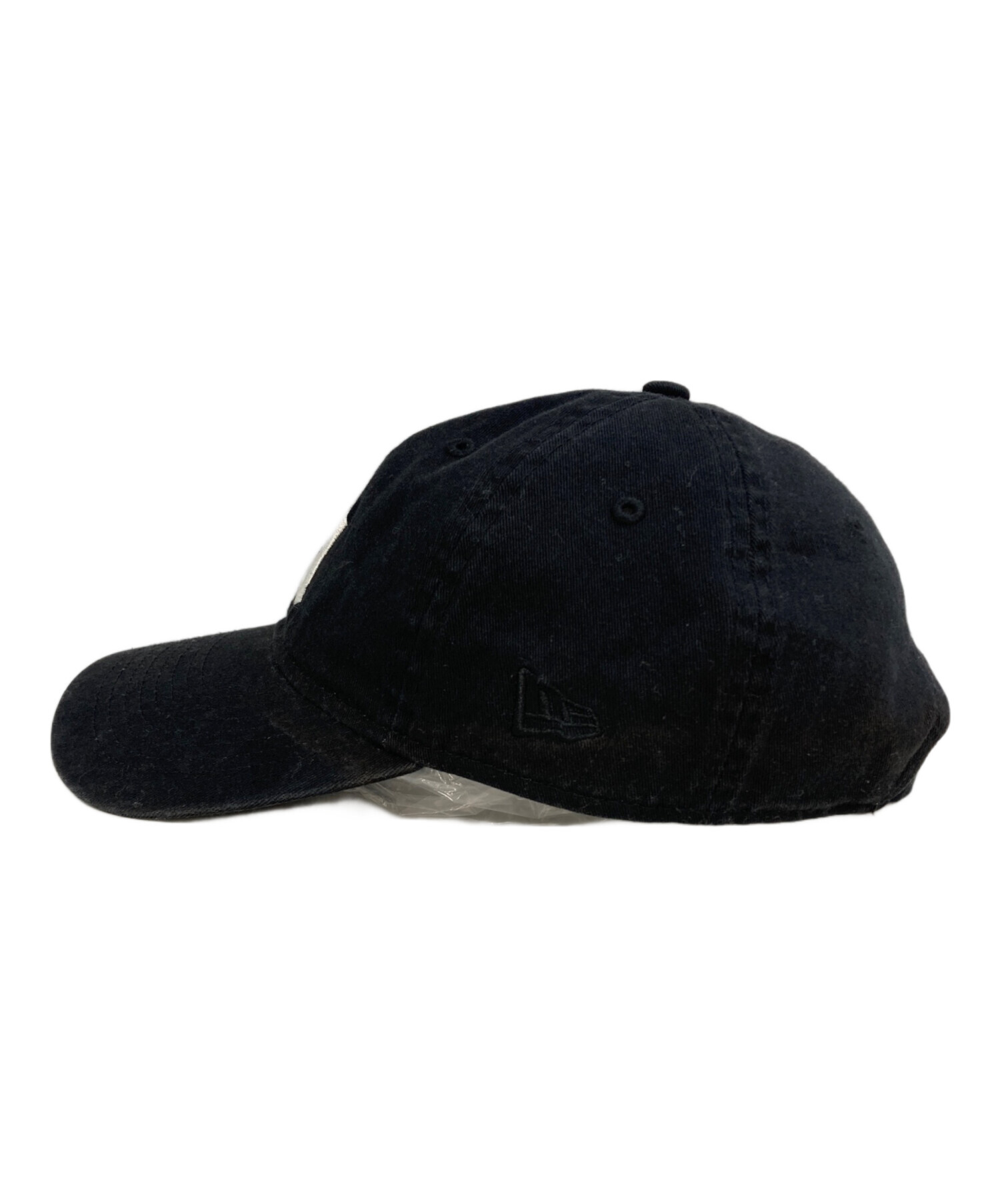 中古・古着通販】New Era (ニューエラ) Aime Leon Dore (エメ レオン