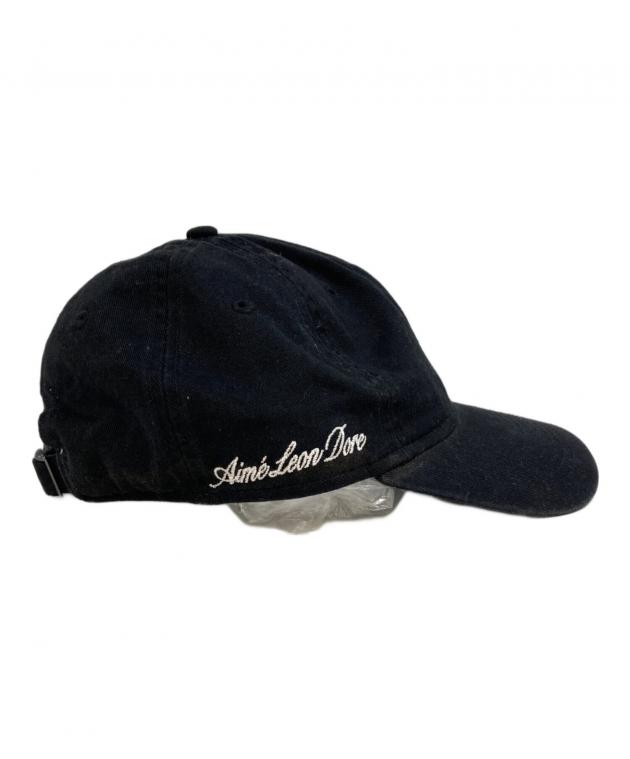 中古・古着通販】New Era (ニューエラ) Aime Leon Dore (エメ レオン