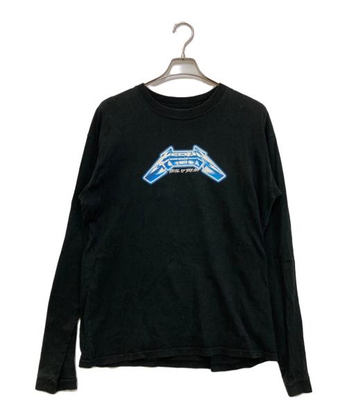 中古・古着通販】TENDERLOIN (テンダーロイン) K7プリントカットソー