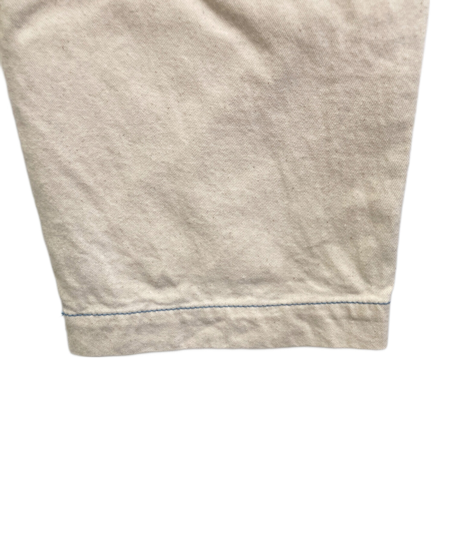 中古・古着通販】stussy (ステューシー) ダブルニー ペインターパンツ 中古・古着通販】stussy (ステューシー) ダブルニー ペインターパンツ
