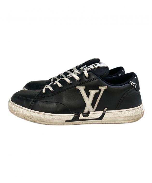 中古・古着通販】LOUIS VUITTON (ルイ ヴィトン) チャーリー・ライン