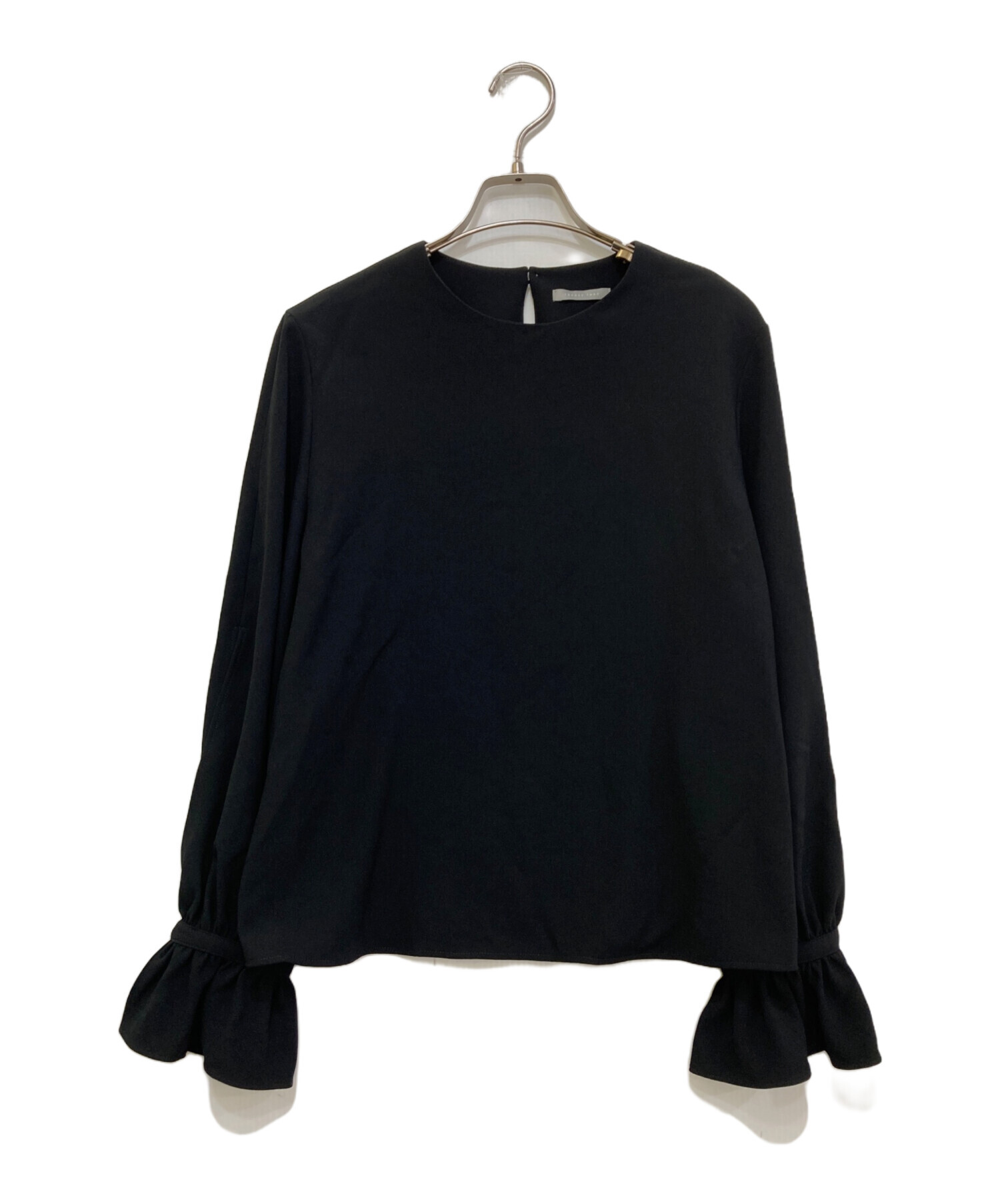 中古・古着通販】theory luxe (セオリーリュクス) Cleven Dian 長袖