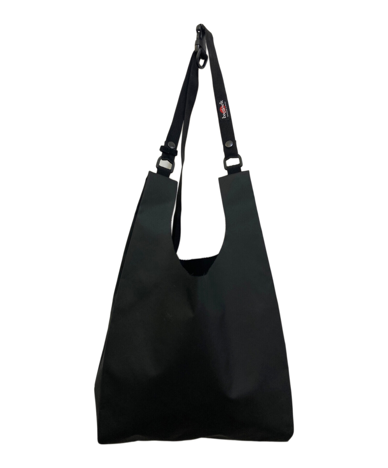 中古・古着通販】BAGJACK (バッグジャック) W.M 別注 