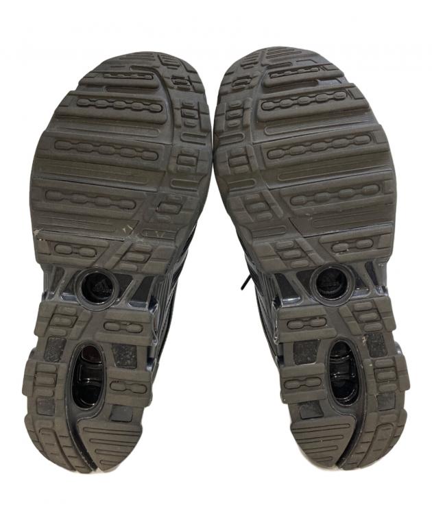中古・古着通販】adidas (アディダス) プレデター メガライド ブラック