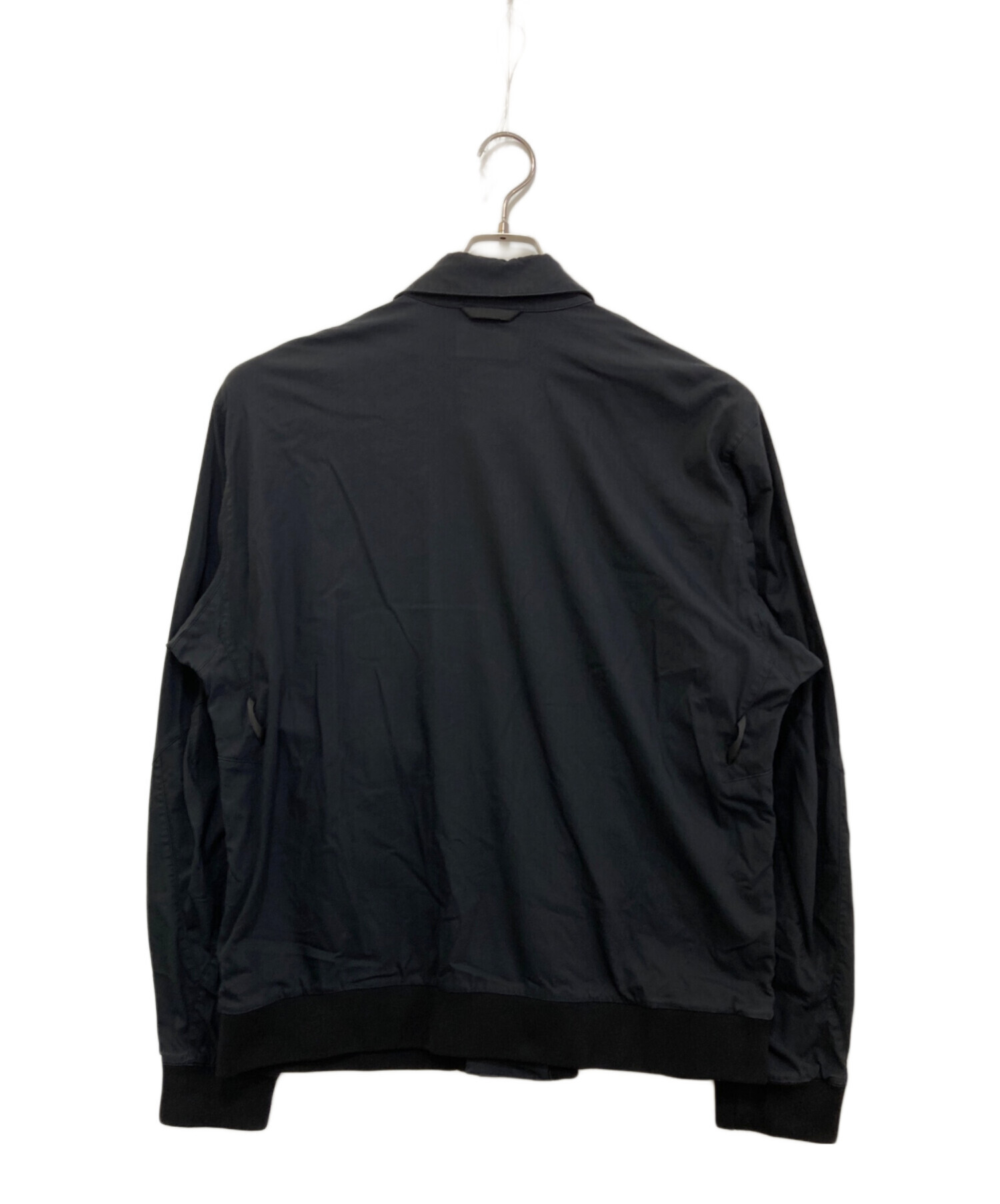 中古・古着通販】ACRONYM (アクロニウム) MICRO TWILL TEC SYS JACKET