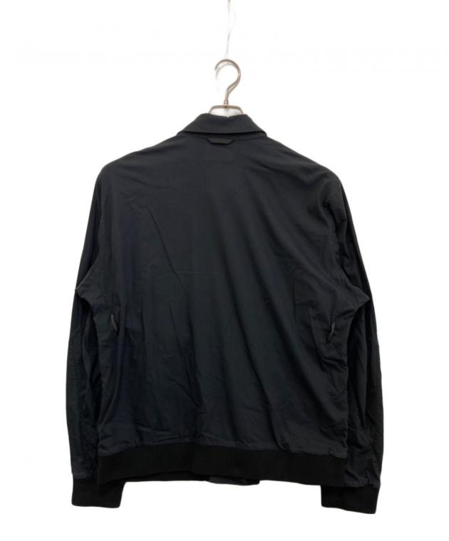 中古・古着通販】ACRONYM (アクロニウム) MICRO TWILL TEC SYS JACKET