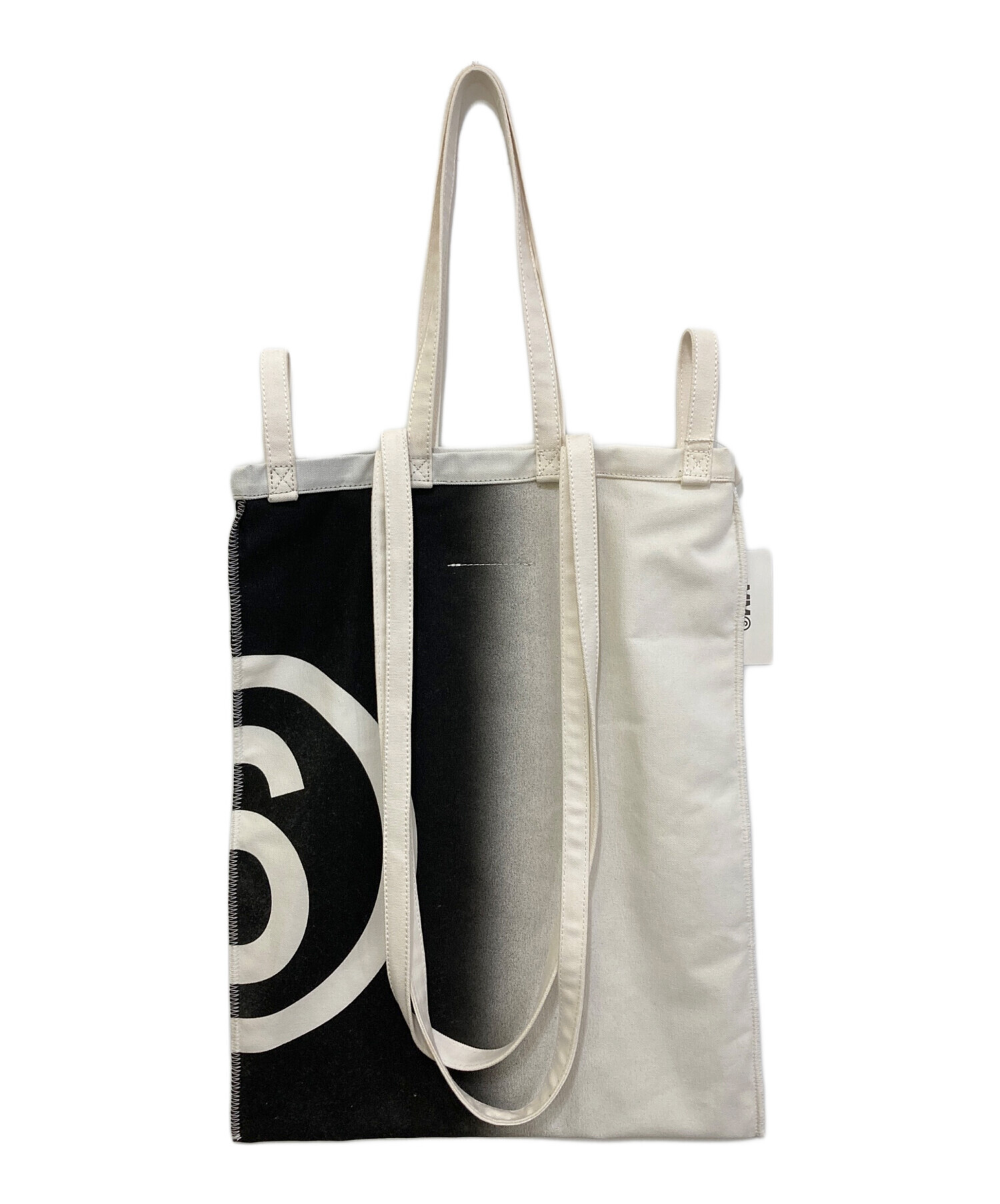 中古・古着通販】MM6 Maison Margiela (エムエムシックスメゾン 