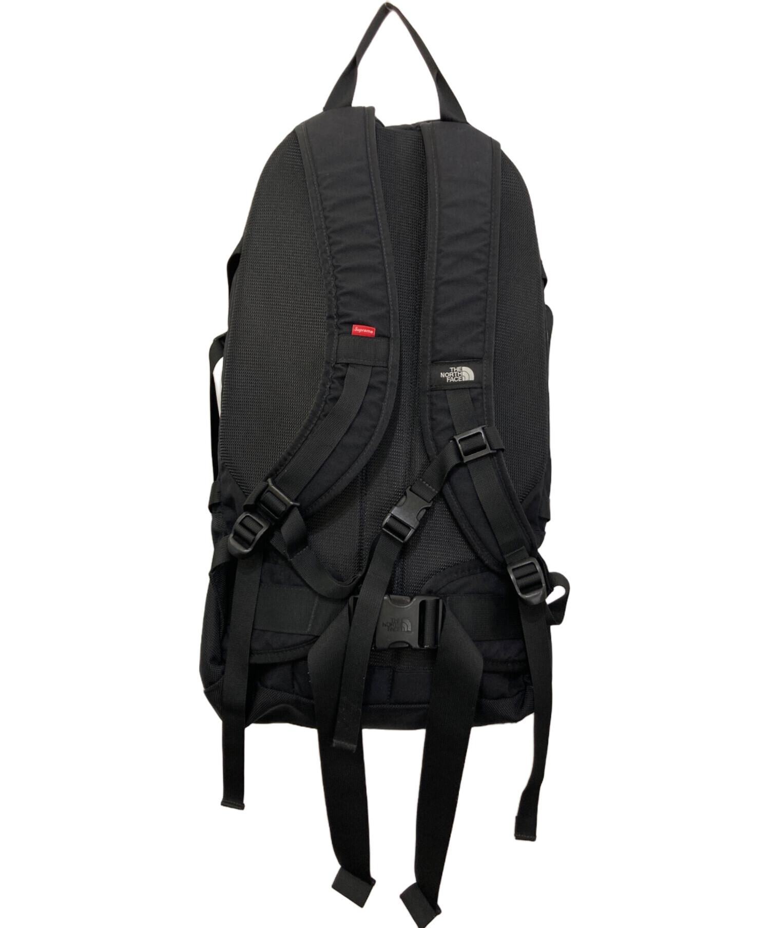 中古・古着通販】THE NORTH FACE (ザ ノース フェイス) SUPREME