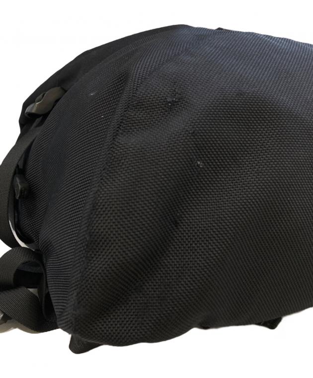 SupremeNorth Face SLogo Backpack中古美品 中古・古着通販】THE NORTH FACE (ザ ノース フェイス) SUPREME