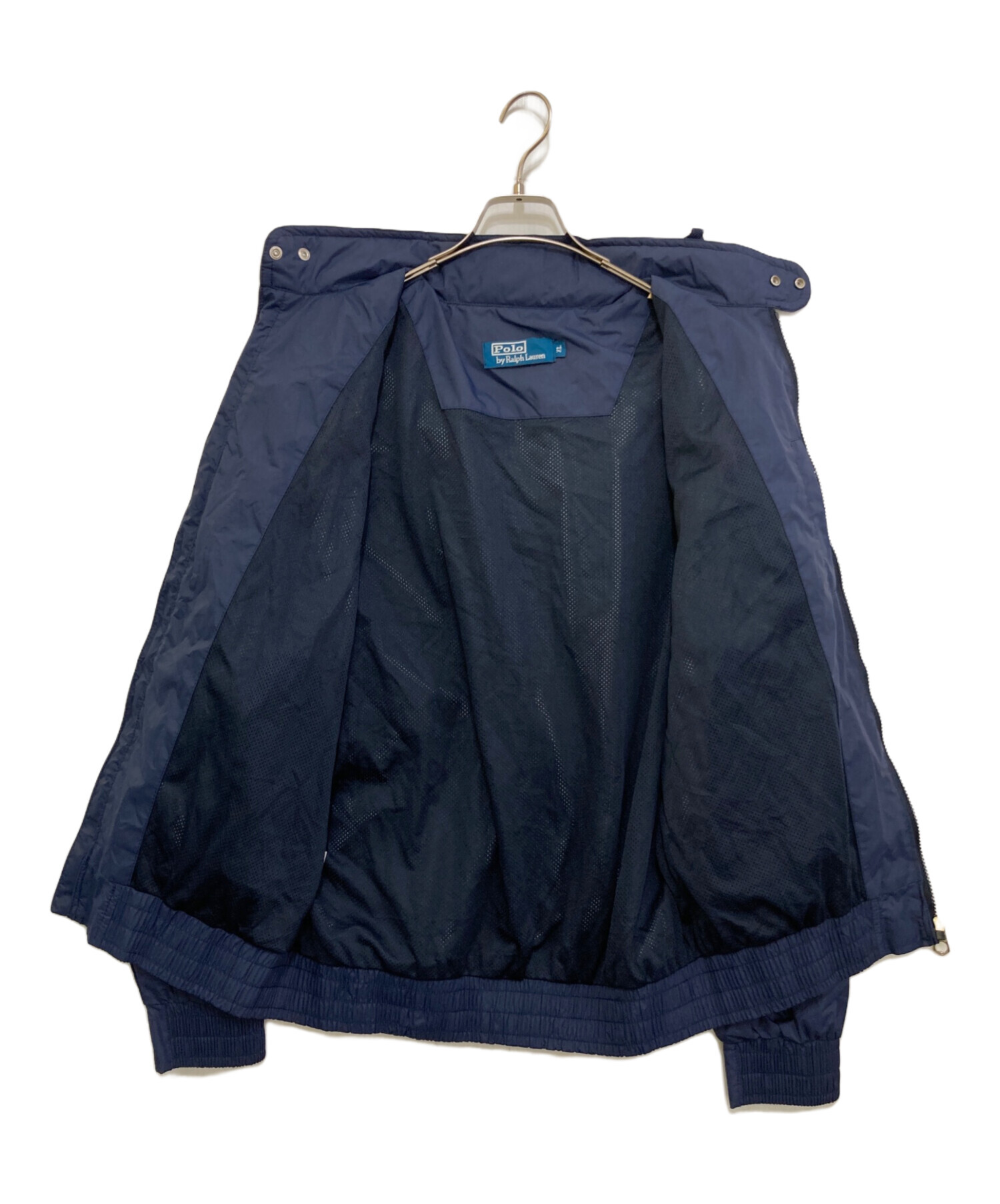 中古・古着通販】POLO RALPH LAUREN (ポロ・ラルフローレン