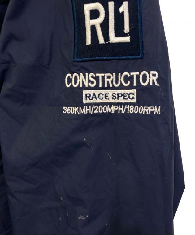 専用 Polo by Ralph Lauren ジャケット true relig 中古・古着通販】POLO RALPH LAUREN (ポロ・ラルフローレン