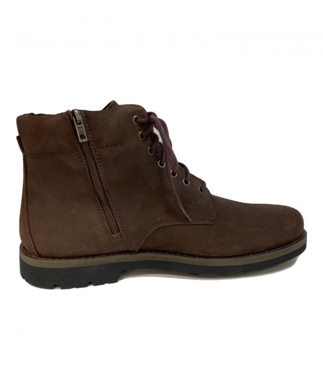 中古・古着通販】Timberland (ティンバーランド) オールデン ブルック
