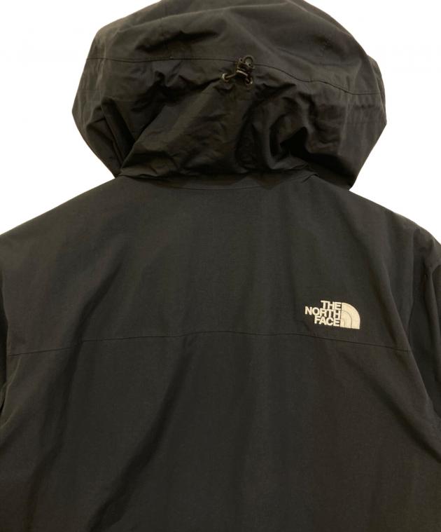 中古・古着通販】THE NORTH FACE (ザ ノース フェイス) SCOOP JACKET