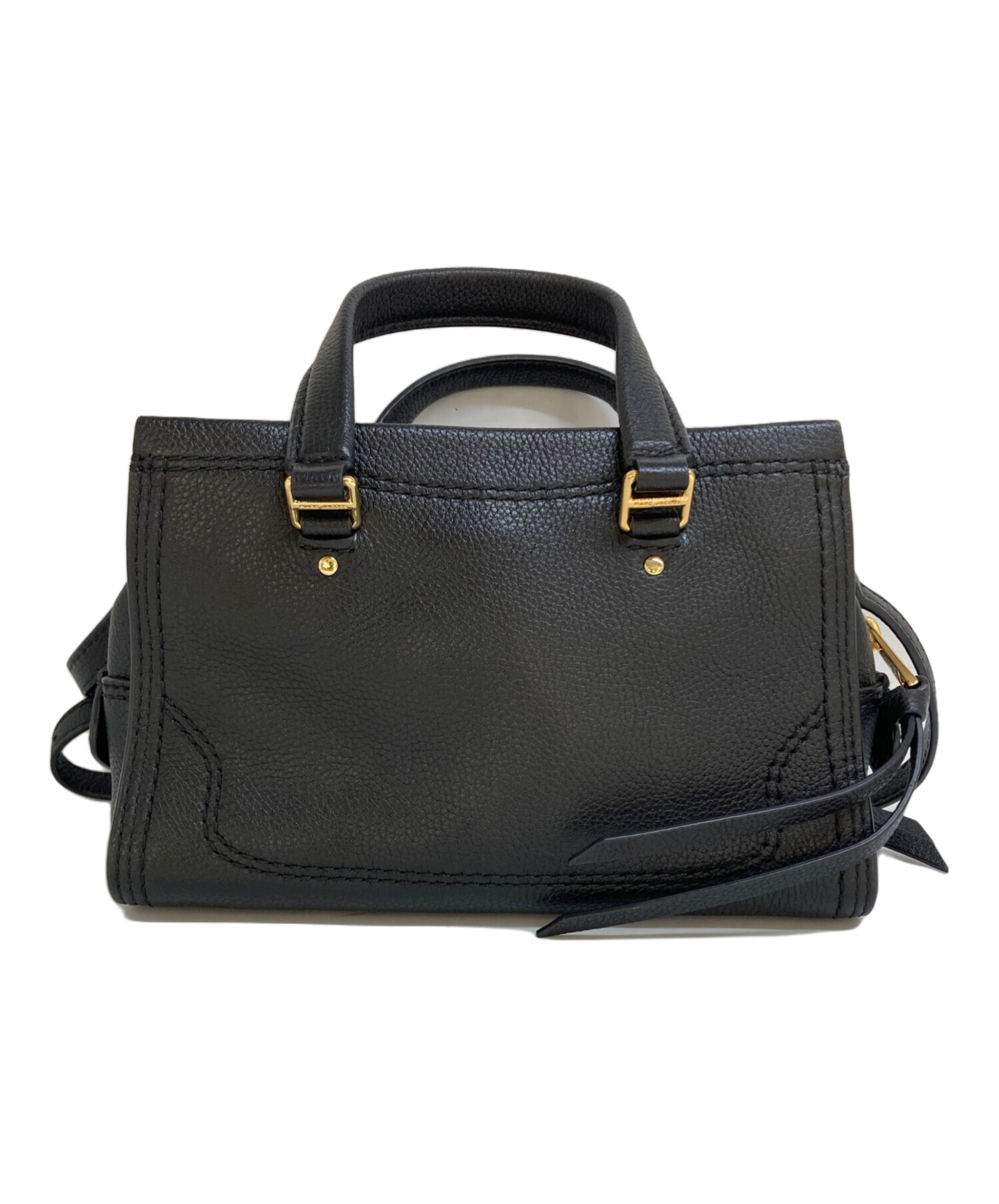 中古・古着通販】MARC JACOBS (マークジェイコブス) ミニクルーザー
