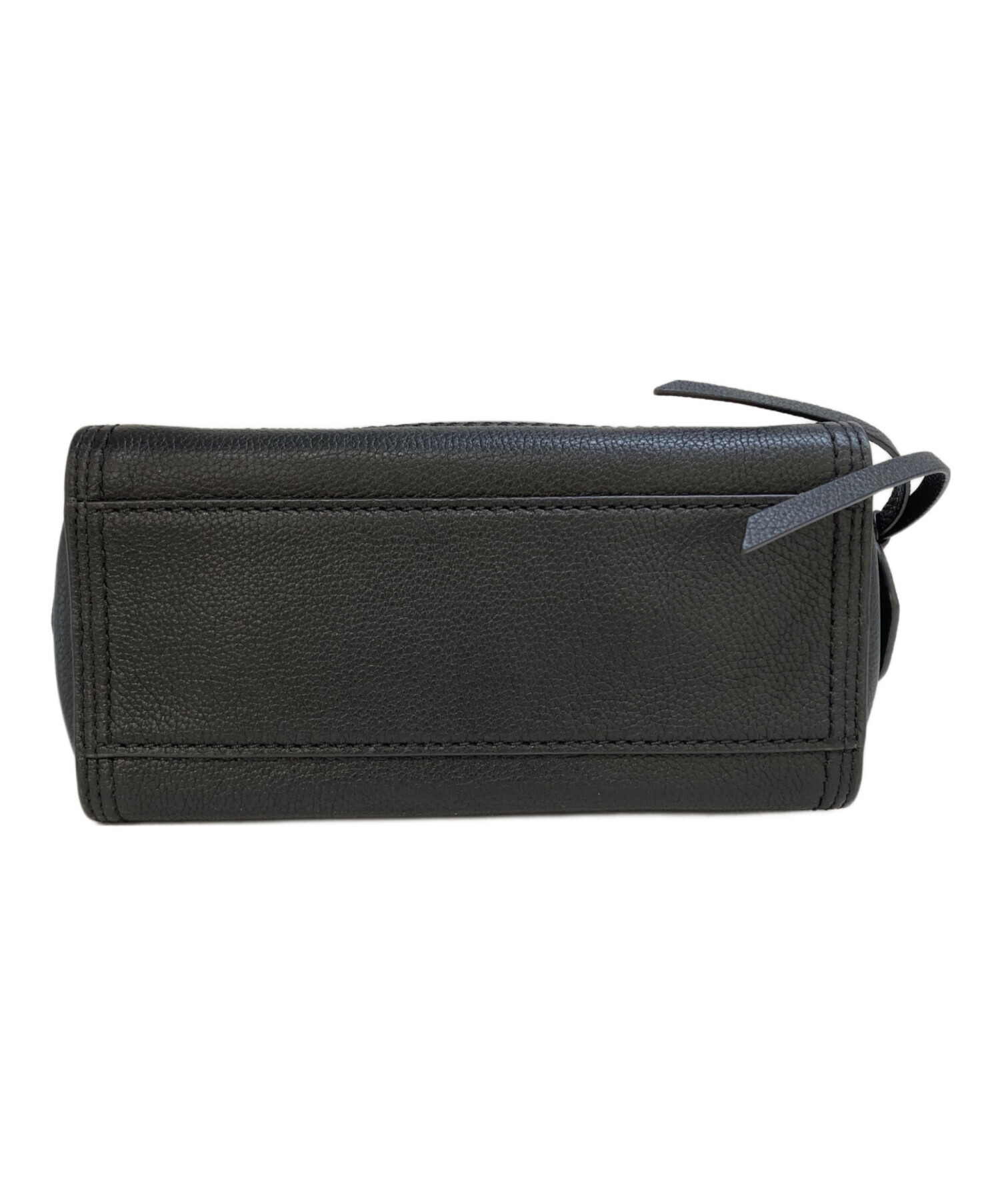 中古・古着通販】MARC JACOBS (マークジェイコブス) ミニクルーザー